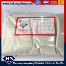 Synthetic Diamond Powder Polishing Powder